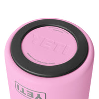 Yeti Rambler Wine Chiller - Power Pink Limited Edition Colour