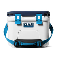 Yeti Roadie 15 Cool Box - 20th Anniversary Edition