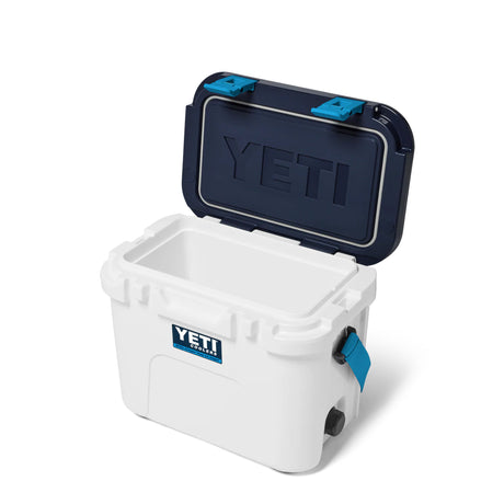 Yeti Roadie 15 Cool Box - 20th Anniversary Edition