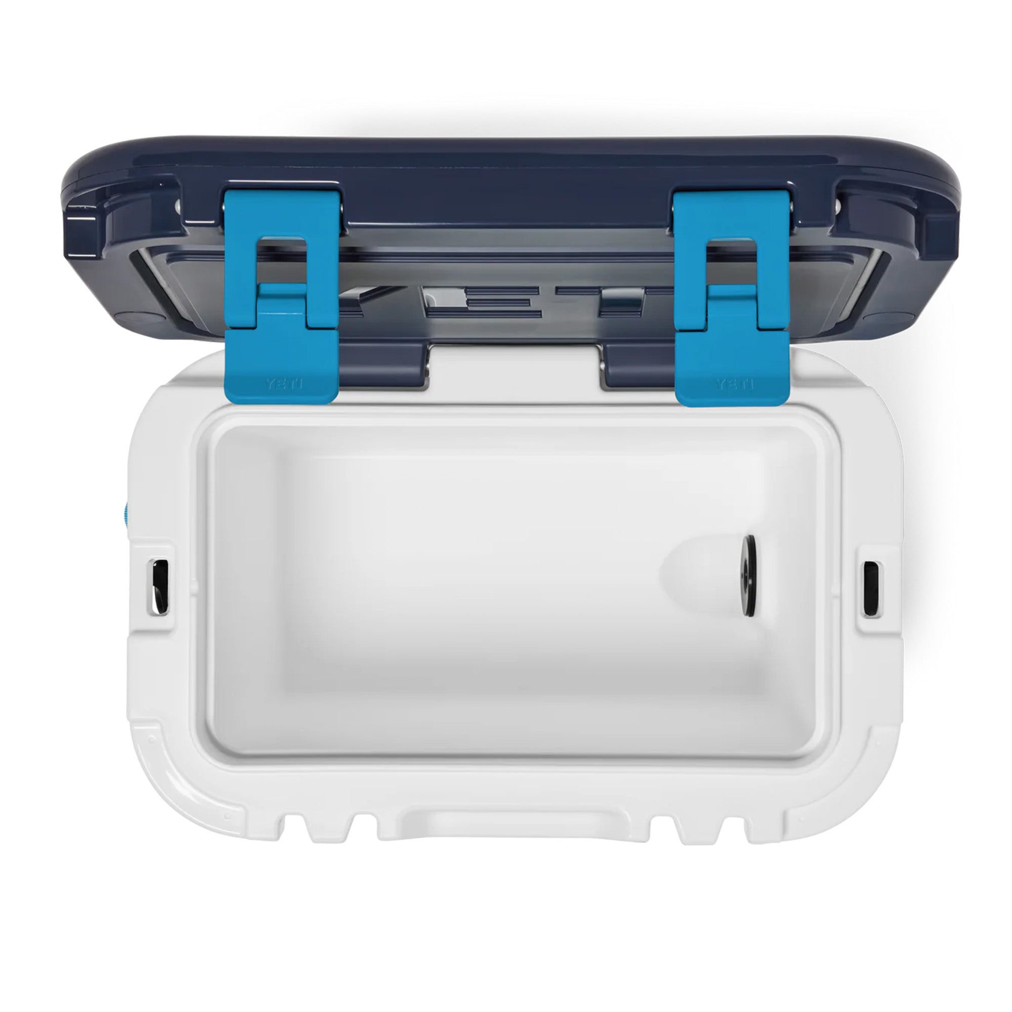 Yeti Roadie 15 Cool Box - 20th Anniversary Edition
