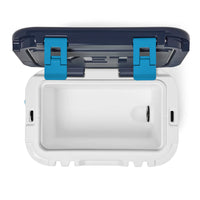 Yeti Roadie 15 Cool Box - 20th Anniversary Edition