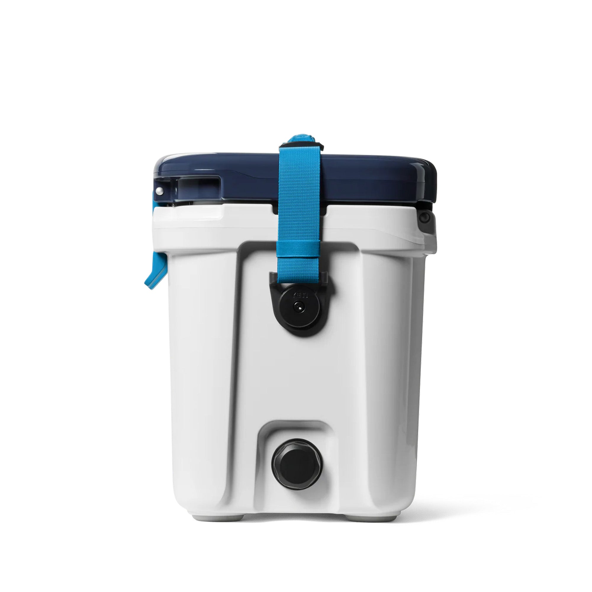 Yeti Roadie 15 Cool Box - 20th Anniversary Edition