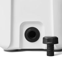 Yeti Roadie 15 Cool Box - 20th Anniversary Edition