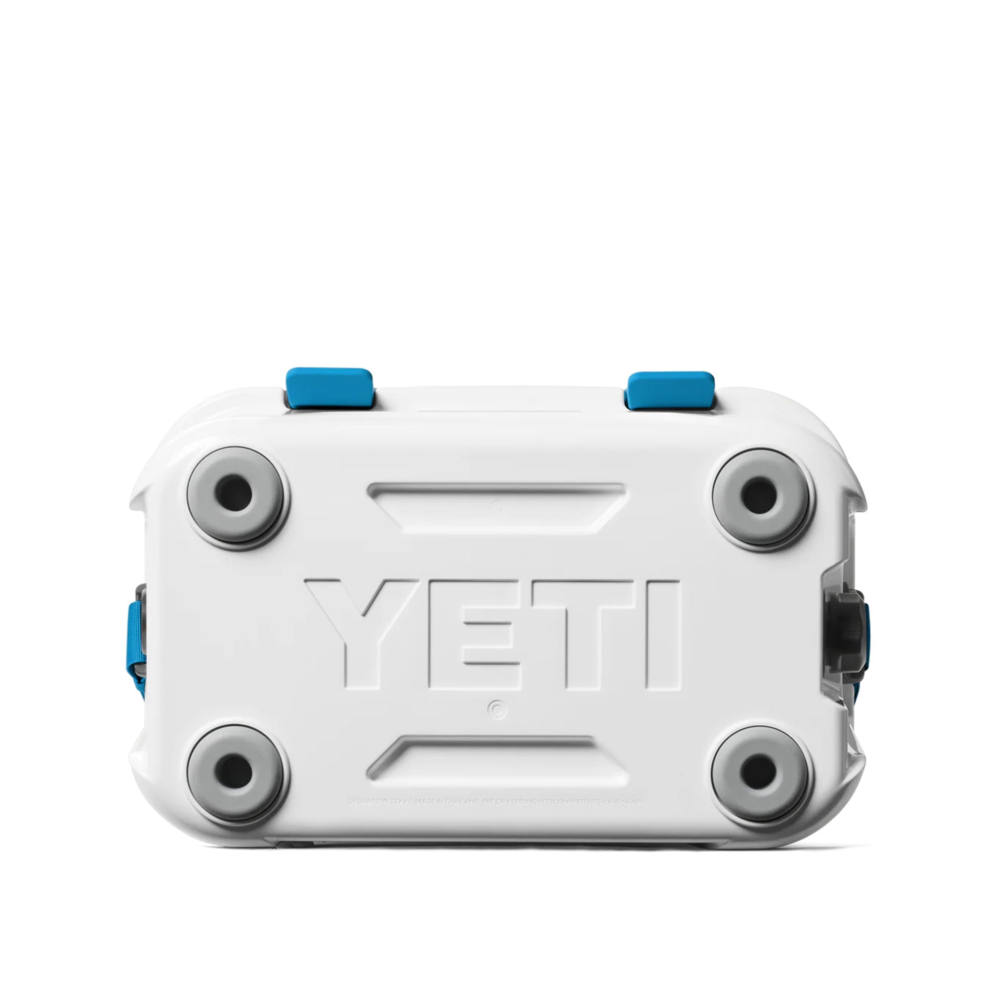 Yeti Roadie 15 Cool Box - 20th Anniversary Edition