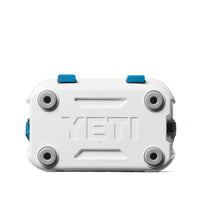 Yeti Roadie 15 Cool Box - 20th Anniversary Edition