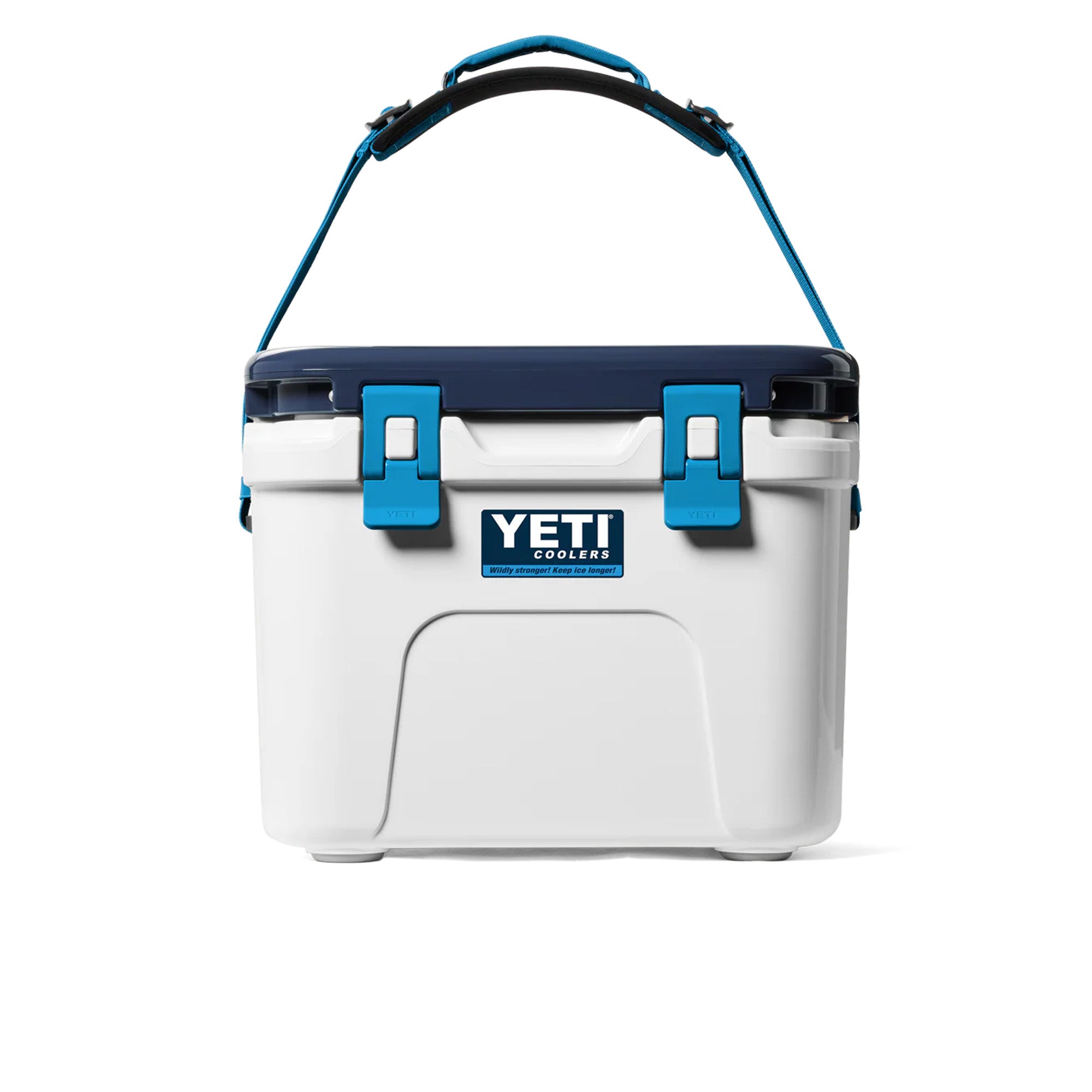 Yeti Roadie 15 Cool Box - 20th Anniversary Edition