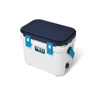 Yeti Roadie 15 Cool Box - 20th Anniversary Edition