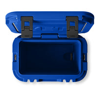 Yeti Roadie 15 Cool Box - Royal Blue