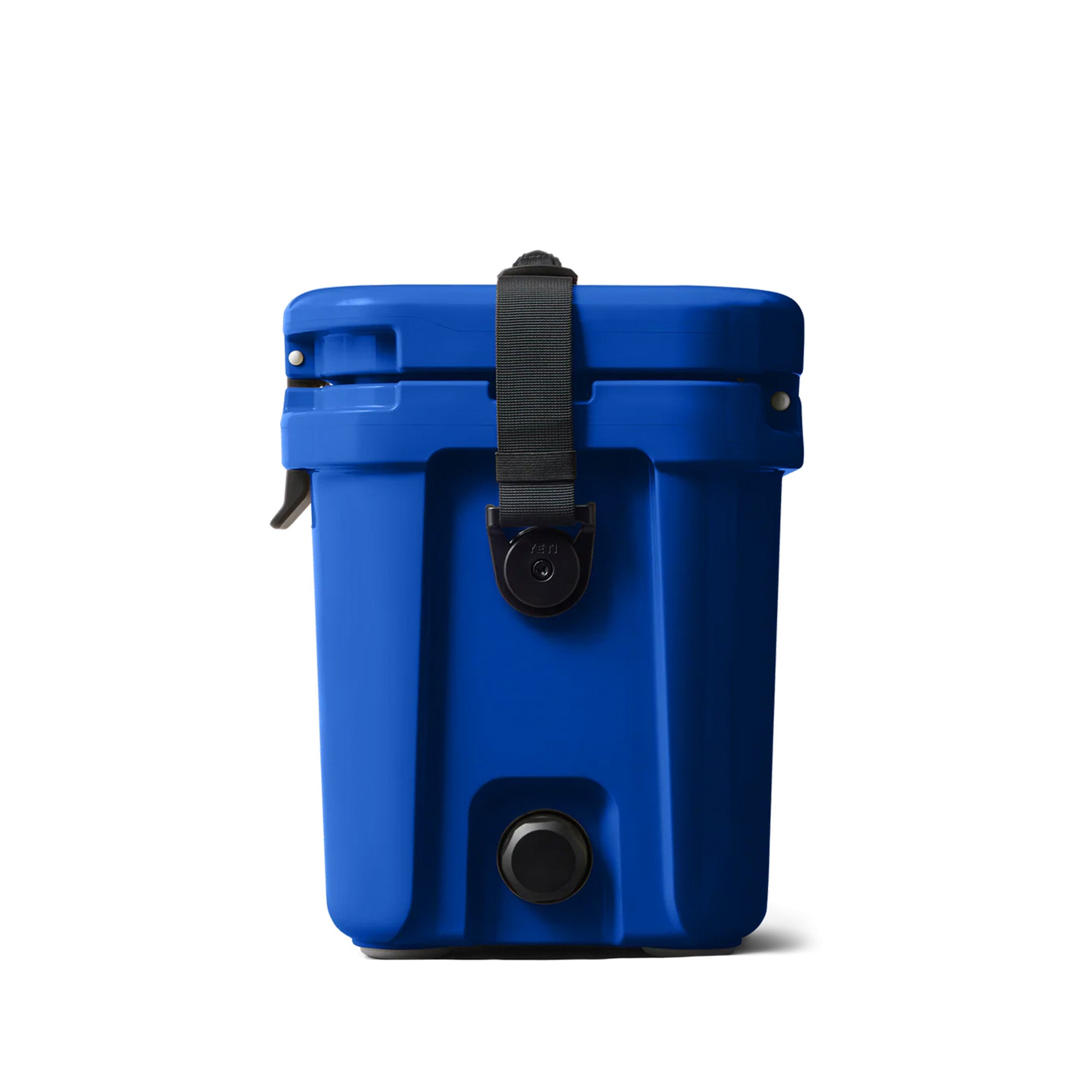 Yeti Roadie 15 Cool Box - Royal Blue
