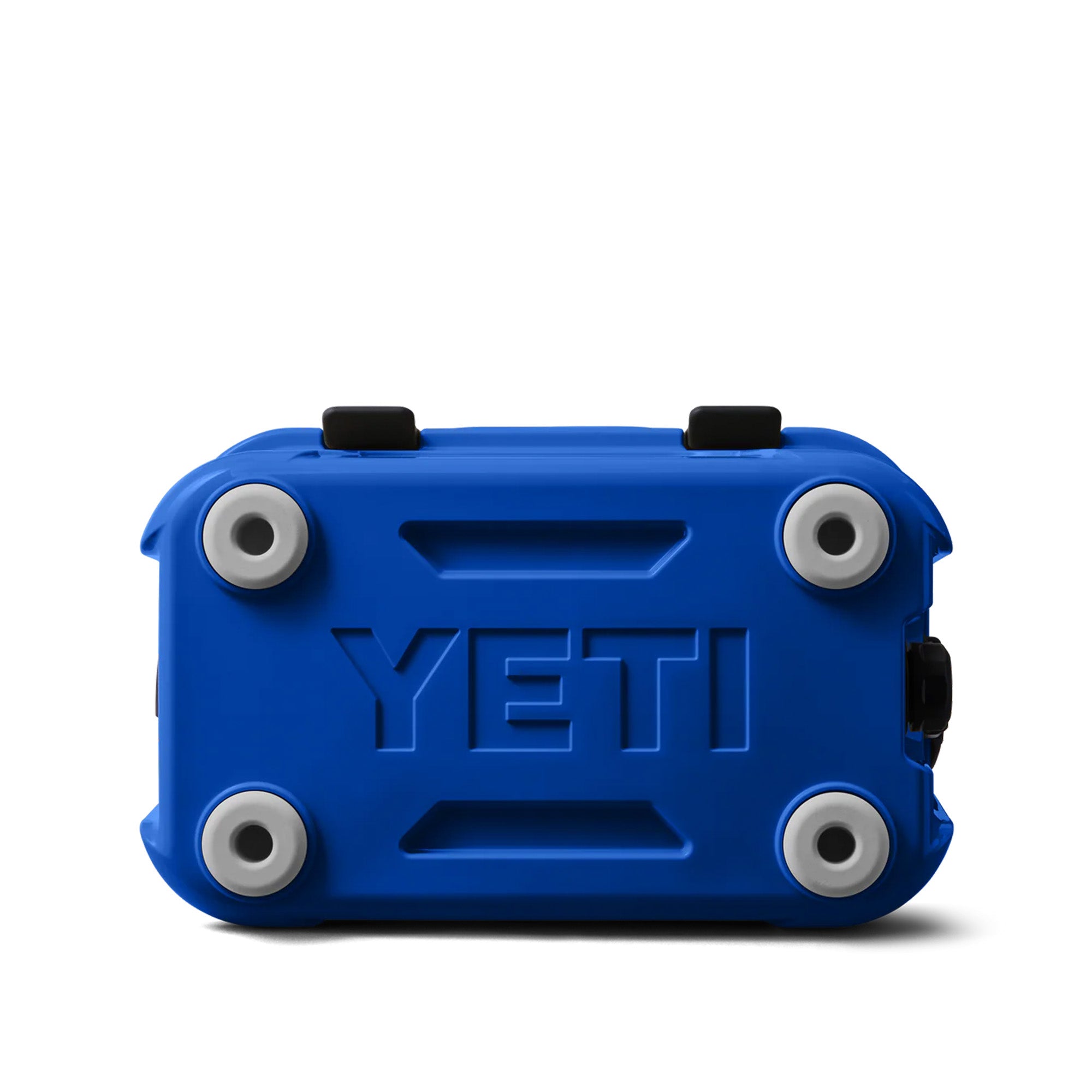 Yeti Roadie 15 Cool Box - Royal Blue