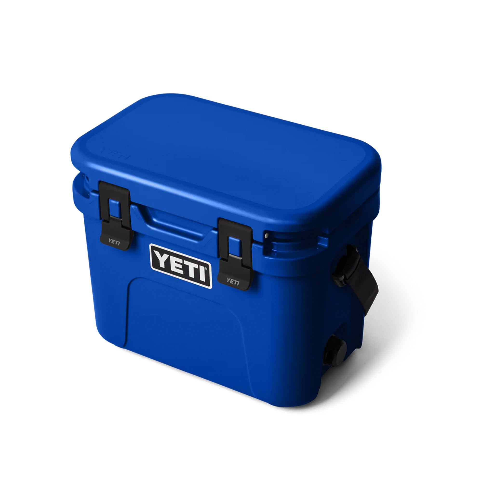 Yeti Roadie 15 Cool Box - Royal Blue