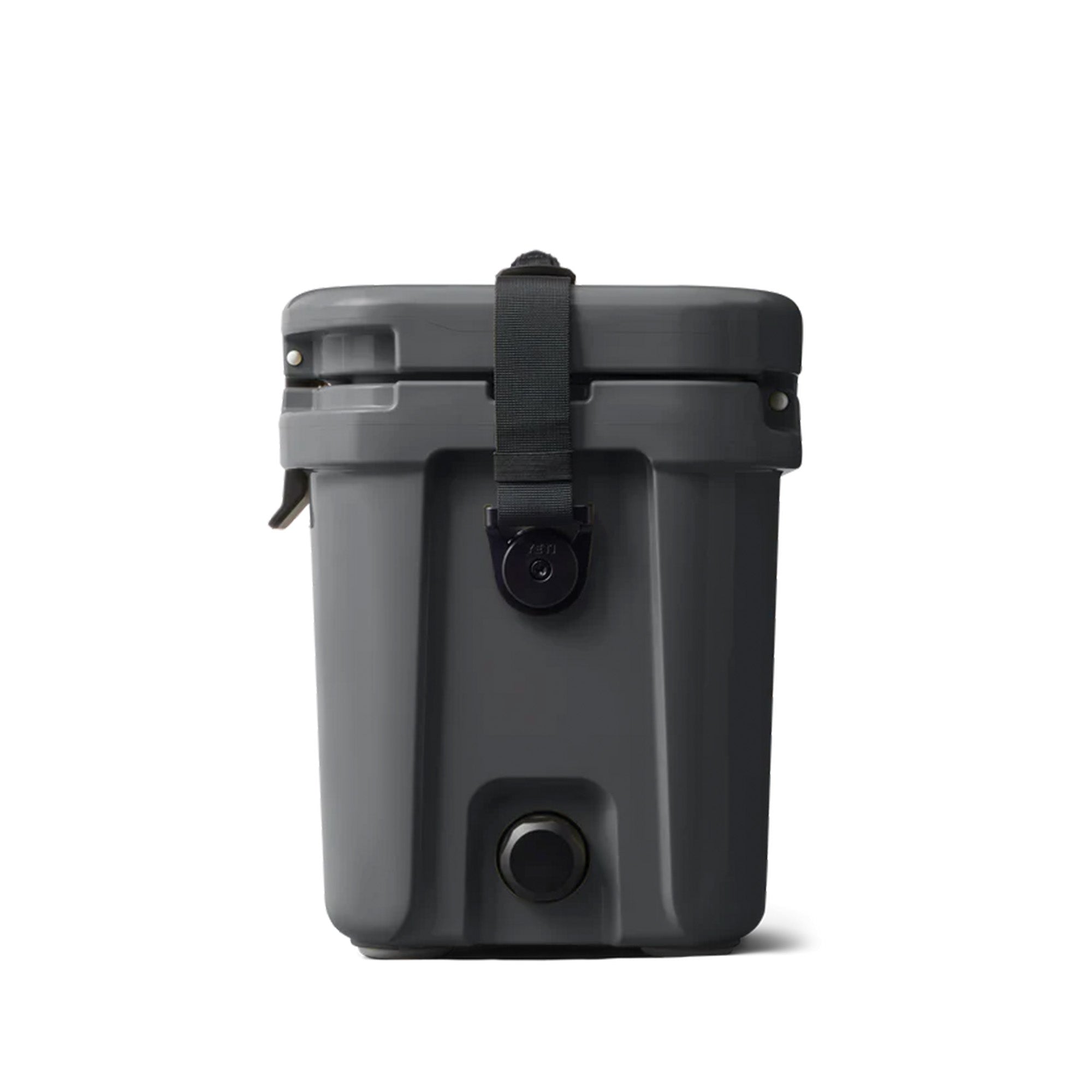 Yeti Roadie 15 Cool Box - Available In Various Colours