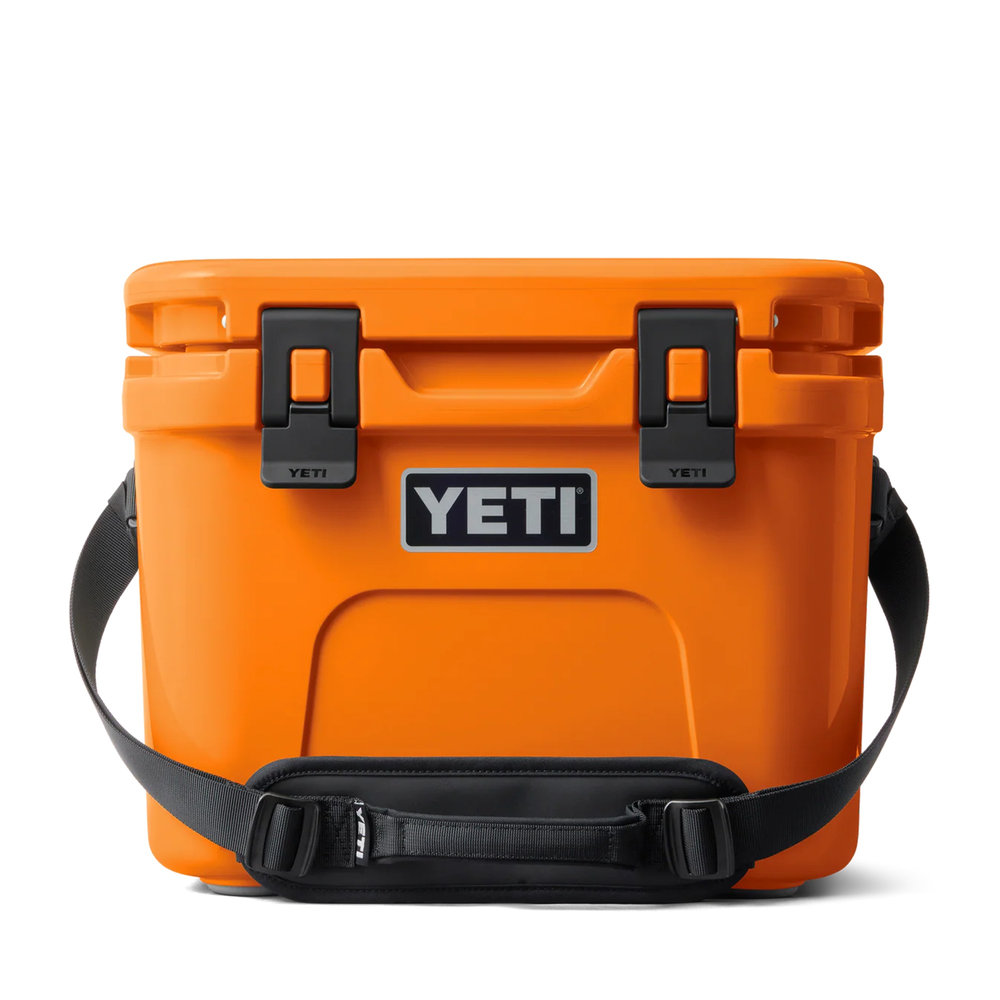Yeti Roadie 15 Cool Box - King Crab Limited Edition Colour