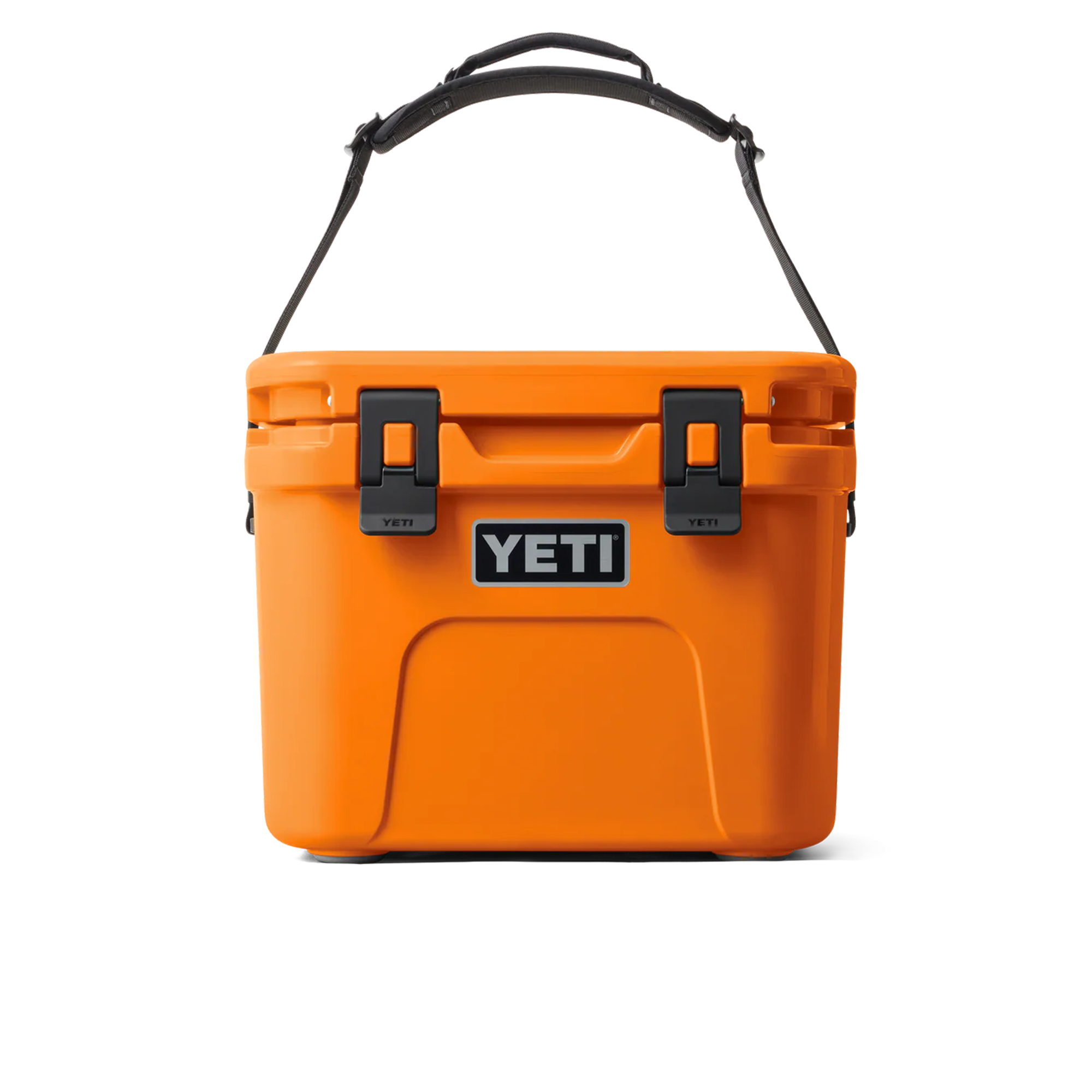 Yeti Roadie 15 Cool Box - King Crab Limited Edition Colour