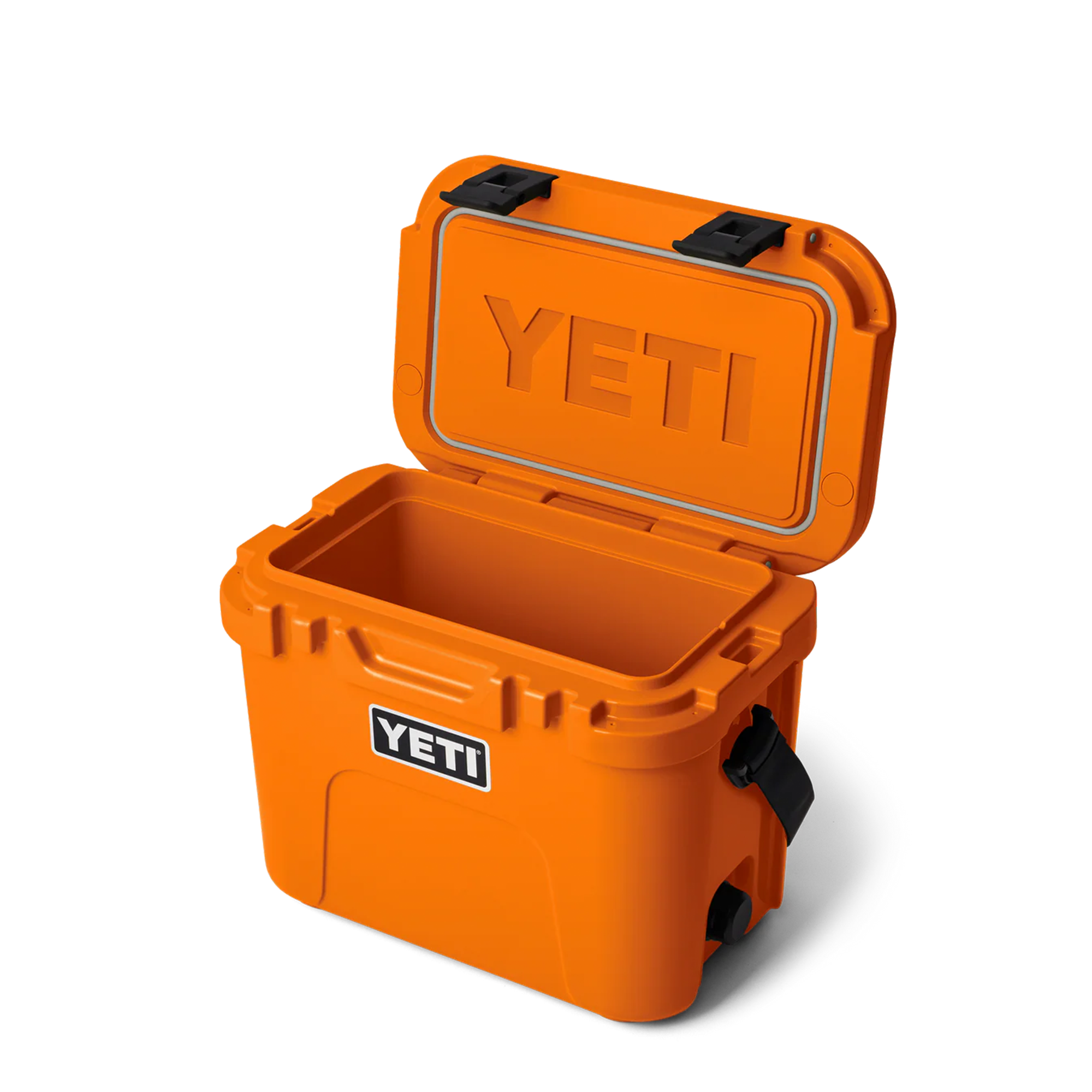Yeti Roadie 15 Cool Box - King Crab Limited Edition Colour
