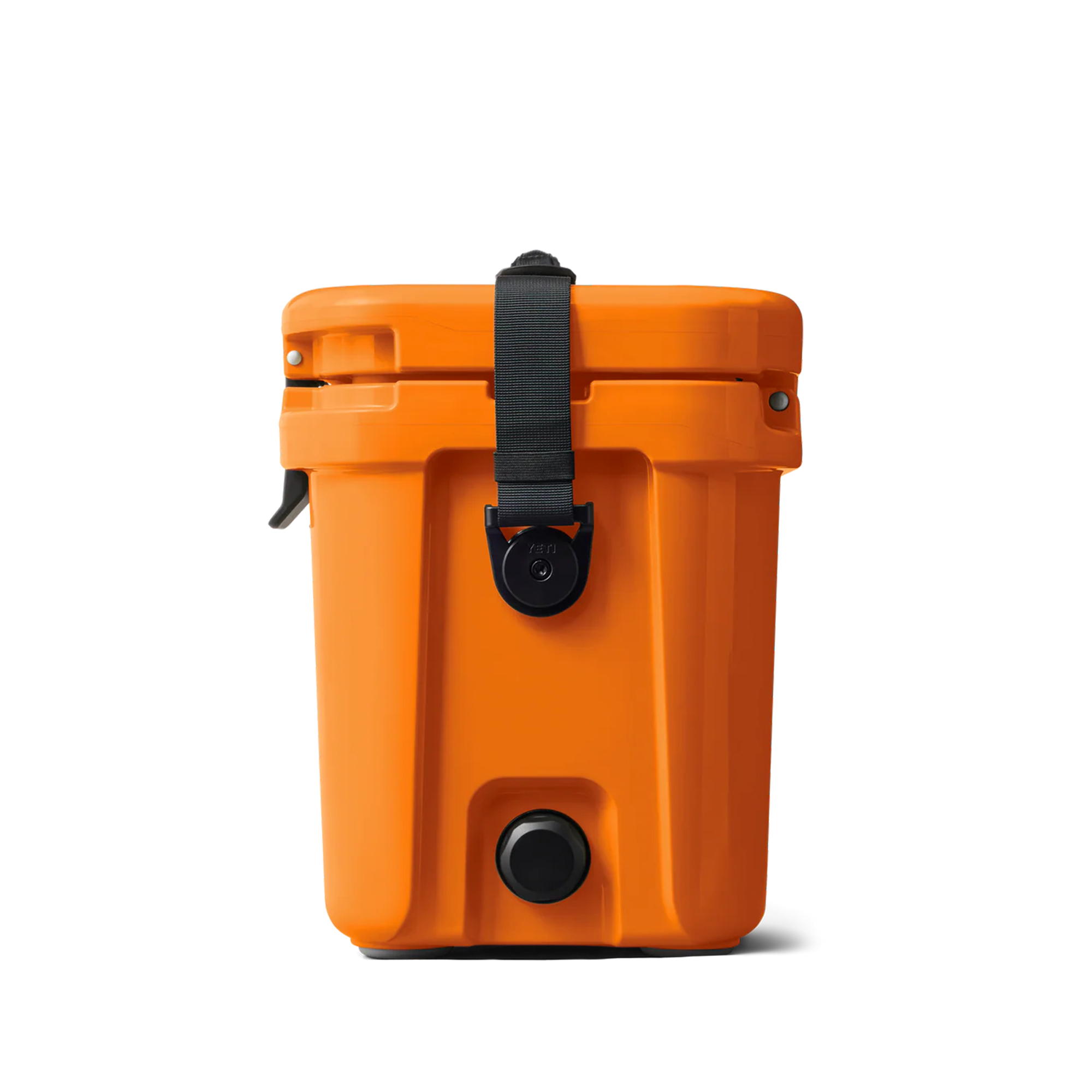 Yeti Roadie 15 Cool Box - King Crab Limited Edition Colour