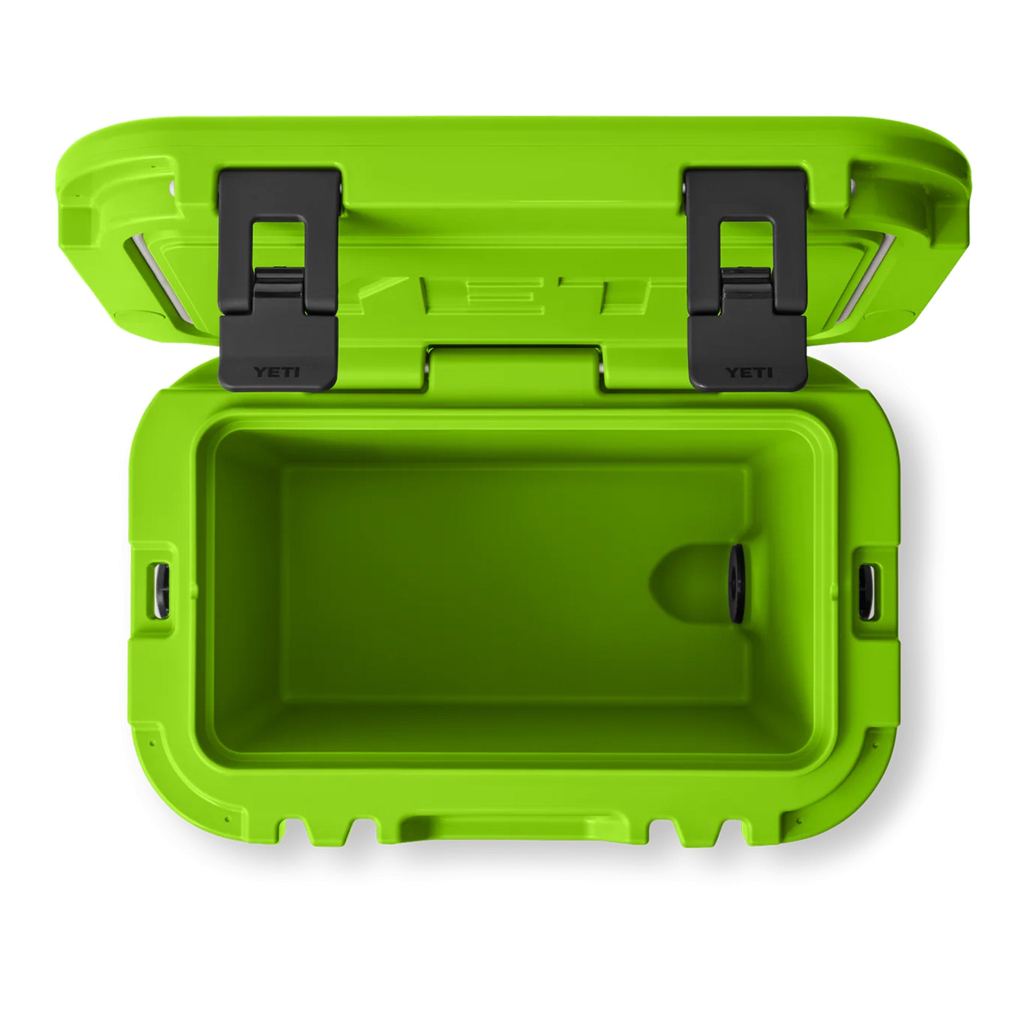 Yeti Roadie 15 Cool Box - Venom Limited Edition Colour