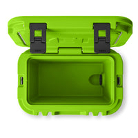 Yeti Roadie 15 Cool Box - Venom Limited Edition Colour