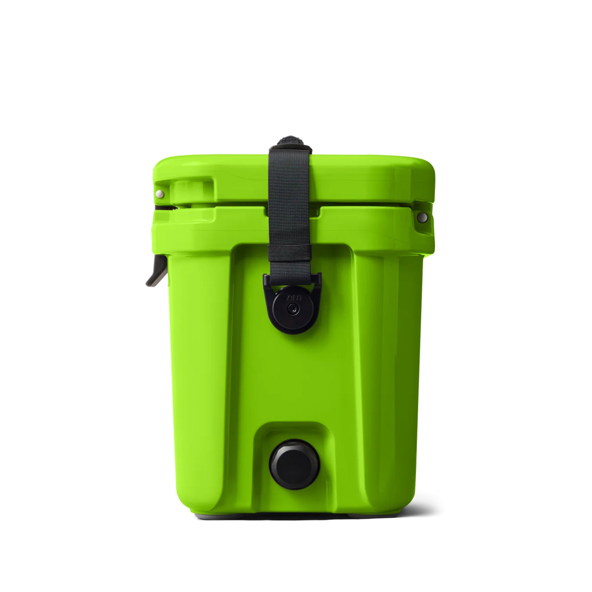 Yeti Roadie 15 Cool Box - Venom Limited Edition Colour