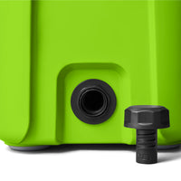 Yeti Roadie 15 Cool Box - Venom Limited Edition Colour