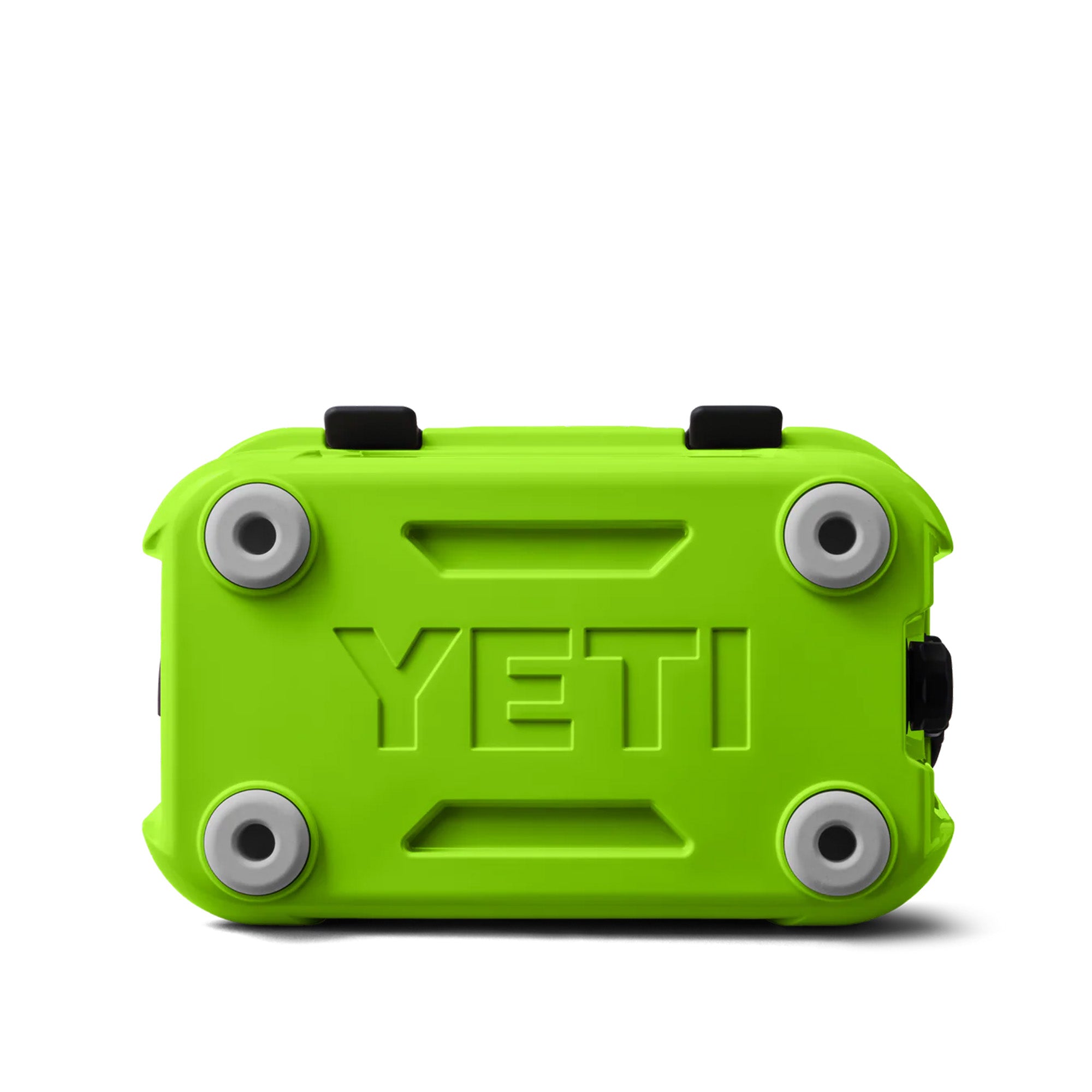 Yeti Roadie 15 Cool Box - Venom Limited Edition Colour