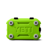 Yeti Roadie 15 Cool Box - Venom Limited Edition Colour