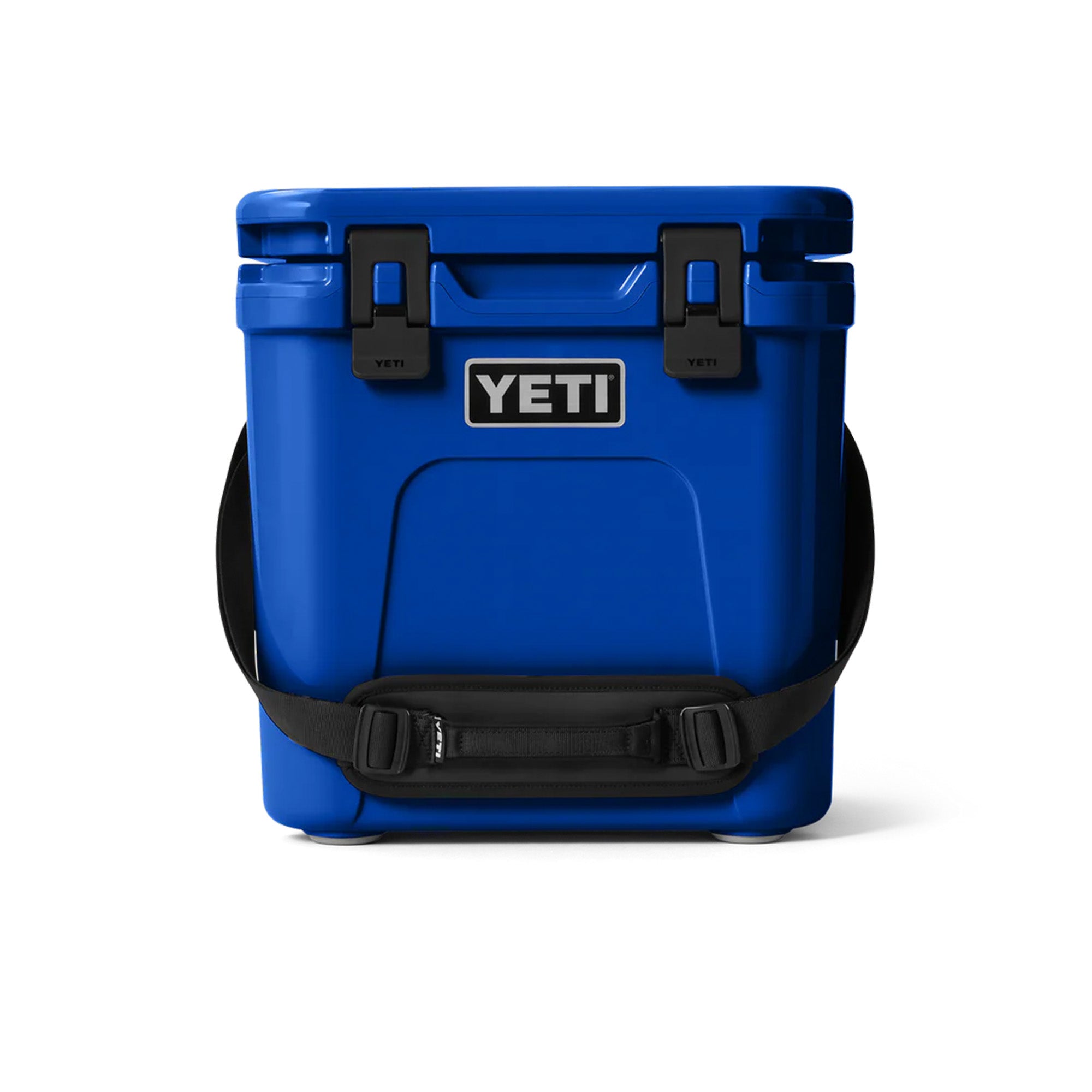 Yeti Roadie 24 Cool Box 2.0 - Royal Blue