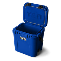 Yeti Roadie 24 Cool Box 2.0 - Royal Blue