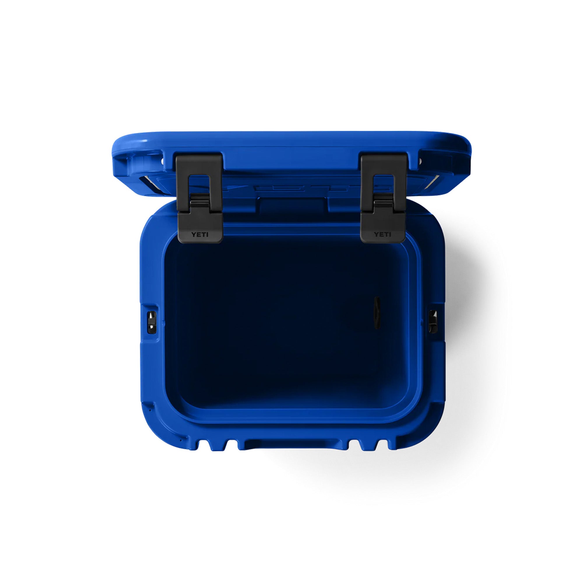 Yeti Roadie 24 Cool Box 2.0 - Royal Blue