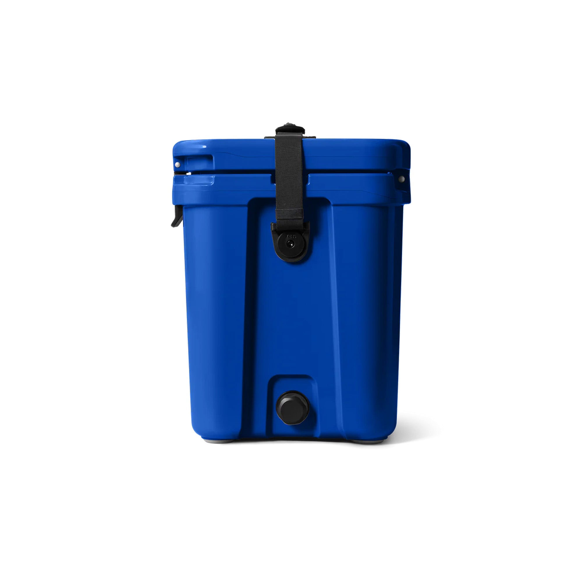 Yeti Roadie 24 Cool Box 2.0 - Royal Blue