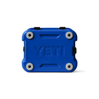 Yeti Roadie 24 Cool Box 2.0 - Royal Blue