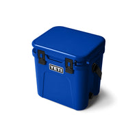 Yeti Roadie 24 Cool Box 2.0 - Royal Blue