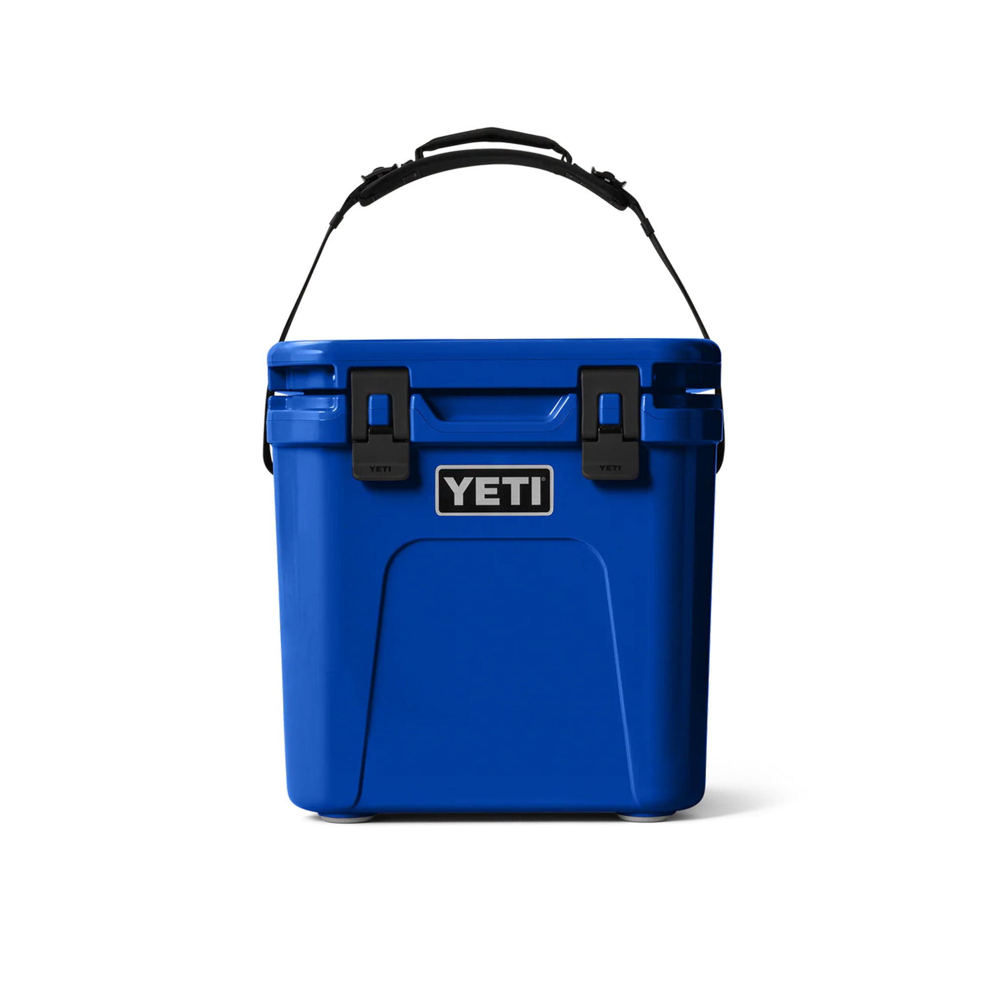 Yeti Roadie 24 Cool Box 2.0 - Royal Blue