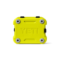 Yeti Roadie 24 Cool Box - Firefly Yellow Limited Edition Colour