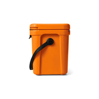 Yeti Roadie 24 Cool Box - King Crab Limited Edition Colour