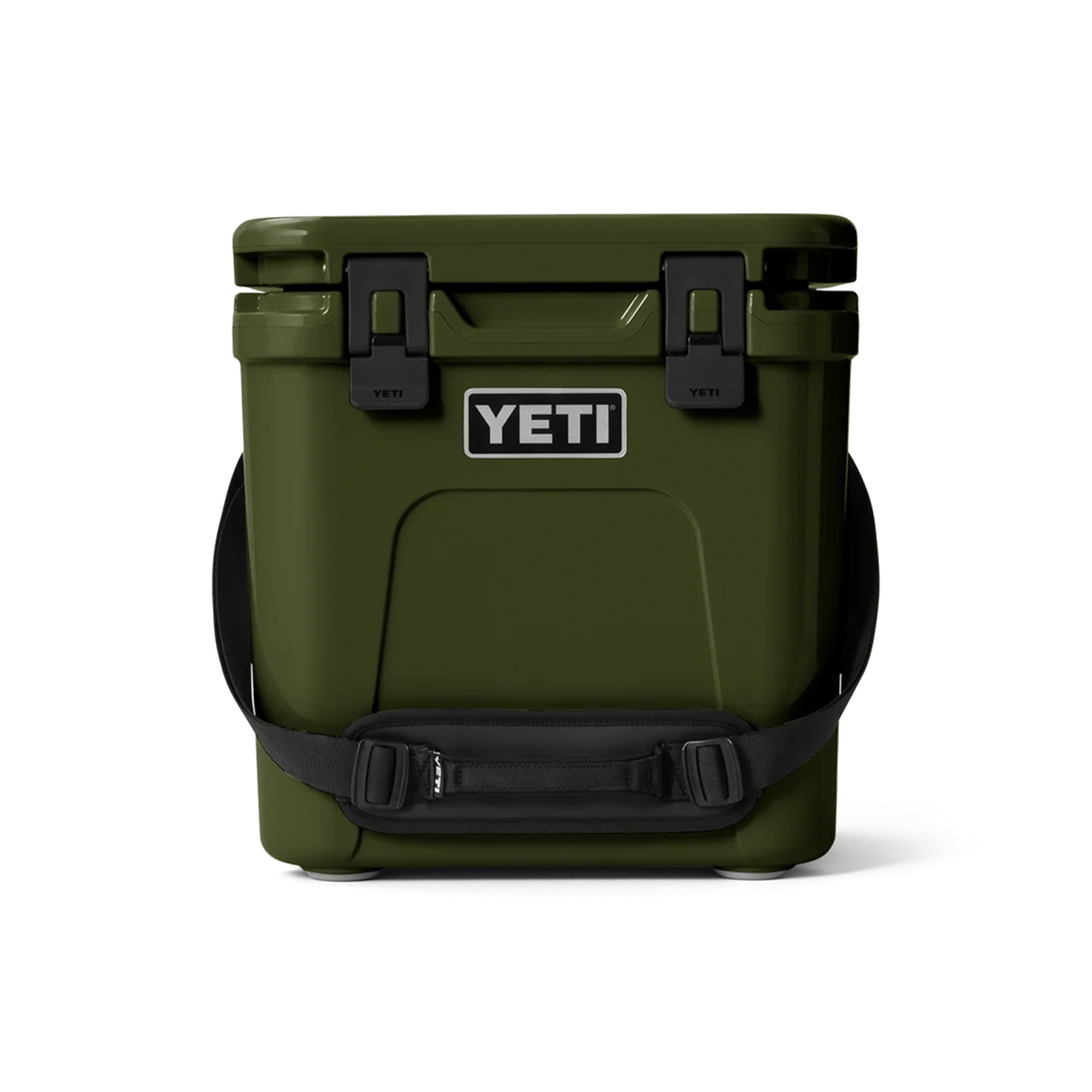 Yeti Roadie 24 Cool Box 2.0 - Olive Limited Edition Colour