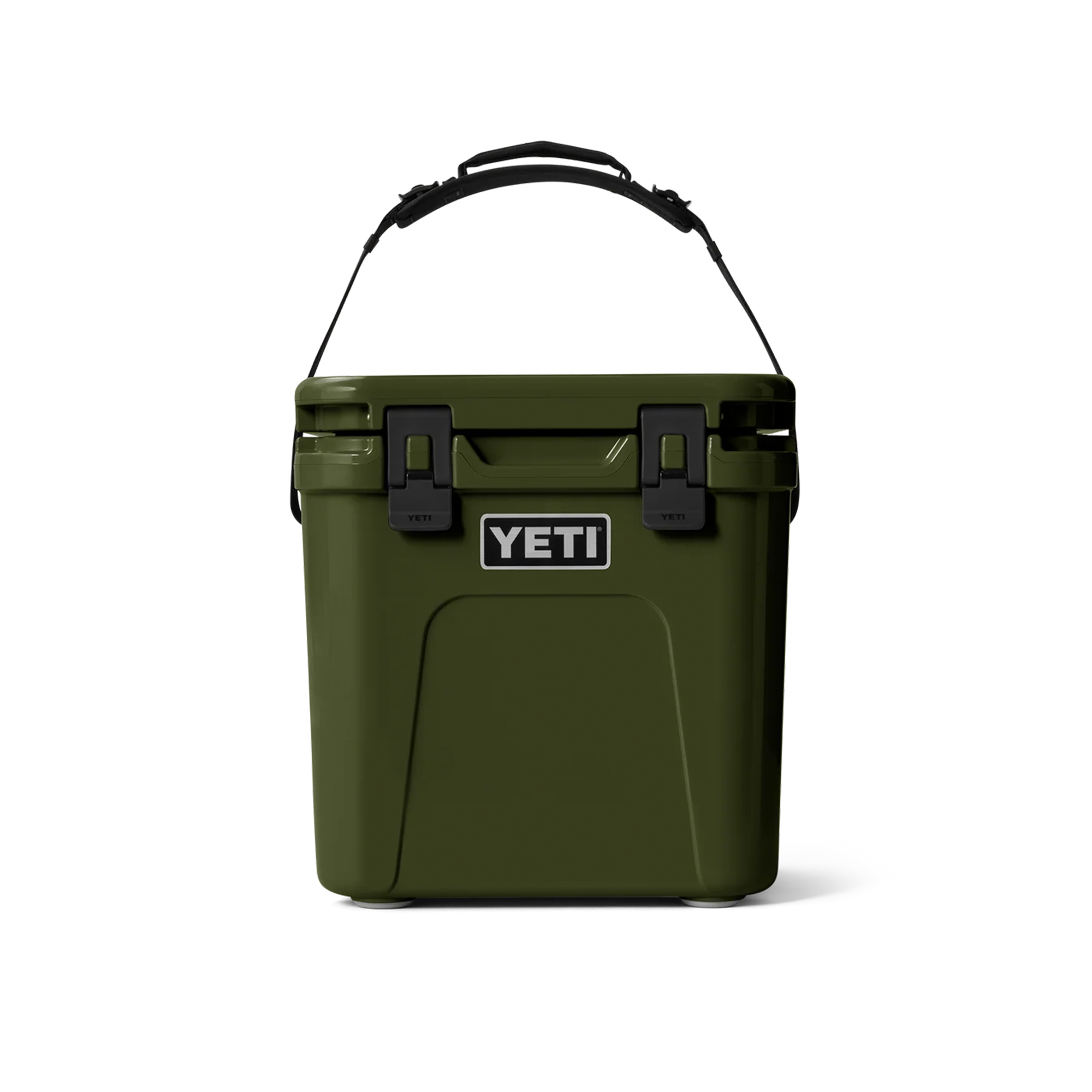 Yeti Roadie 24 Cool Box 2.0 - Olive Limited Edition Colour