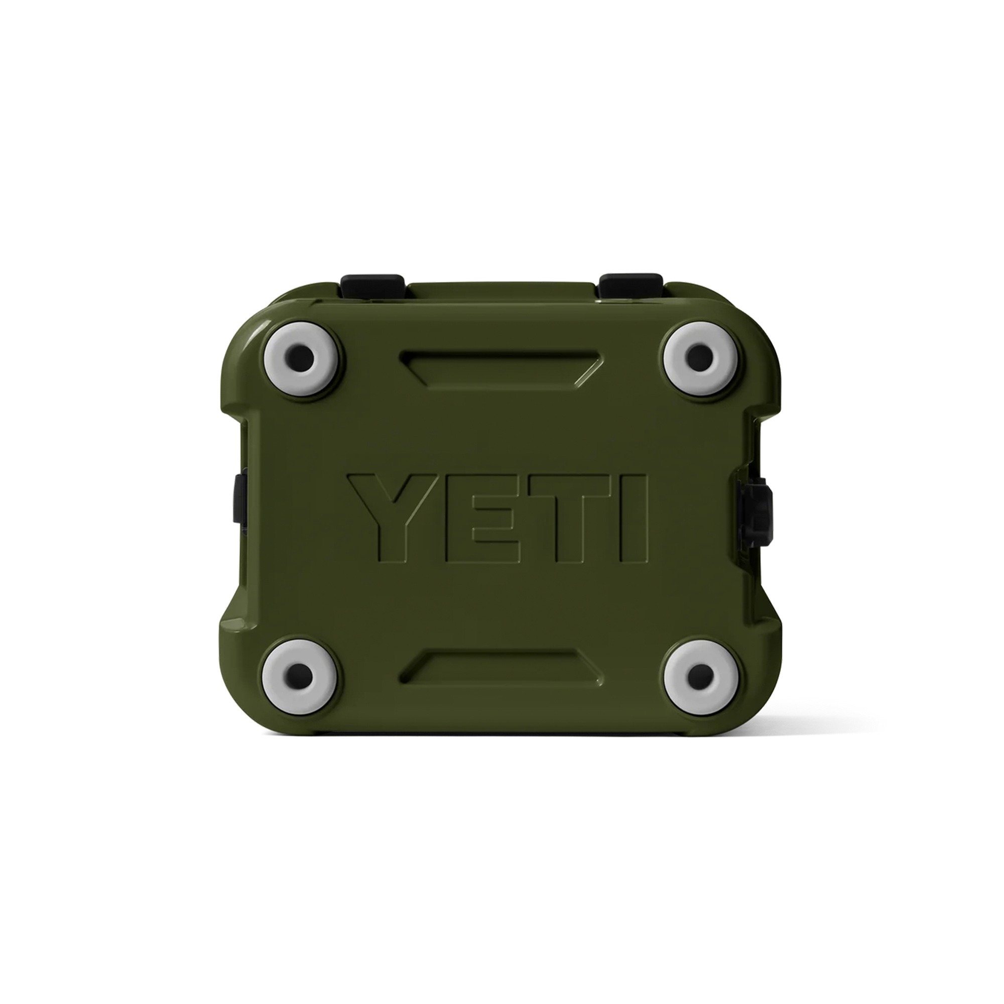 Yeti Roadie 24 Cool Box 2.0 - Olive Limited Edition Colour