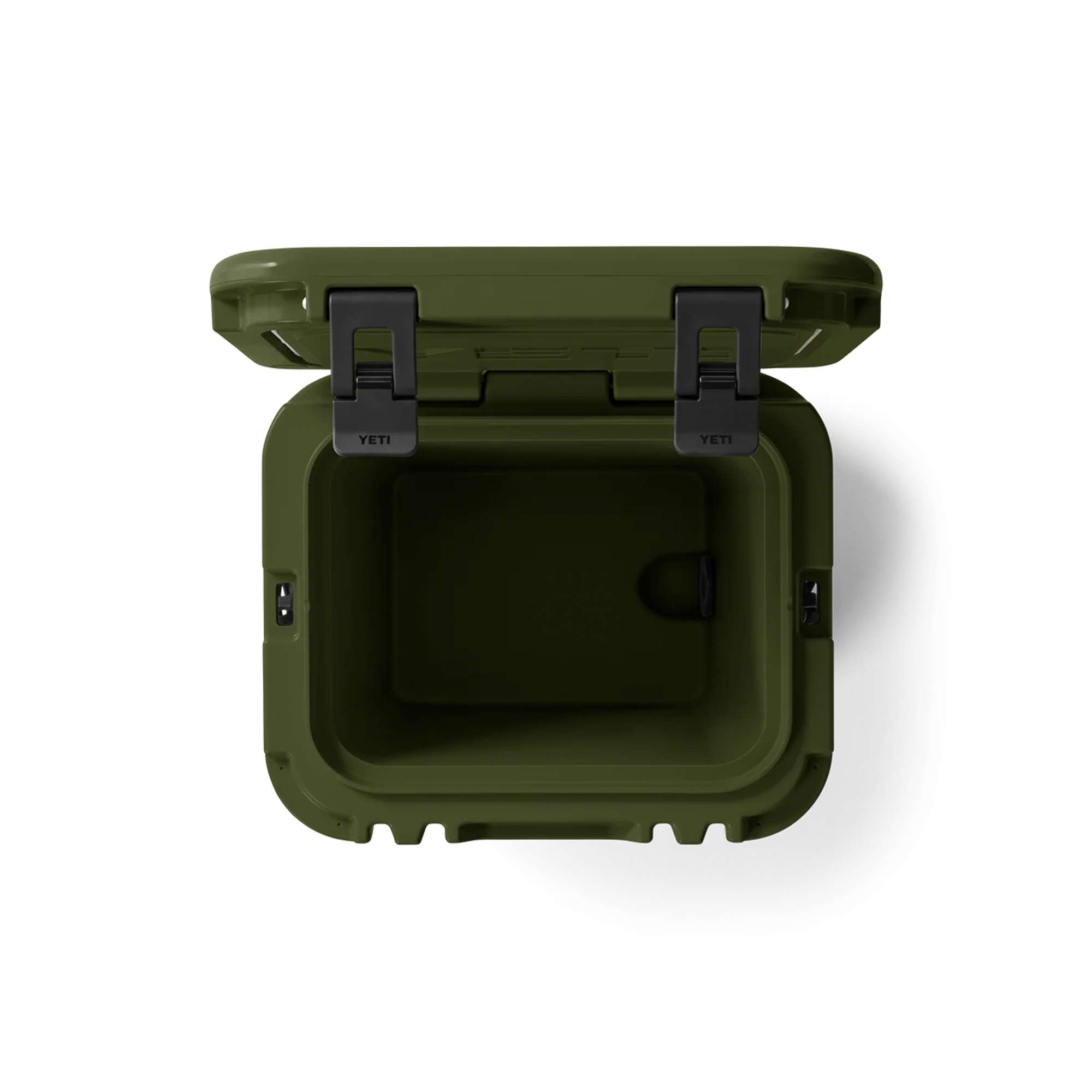 Yeti Roadie 24 Cool Box 2.0 - Olive Limited Edition Colour