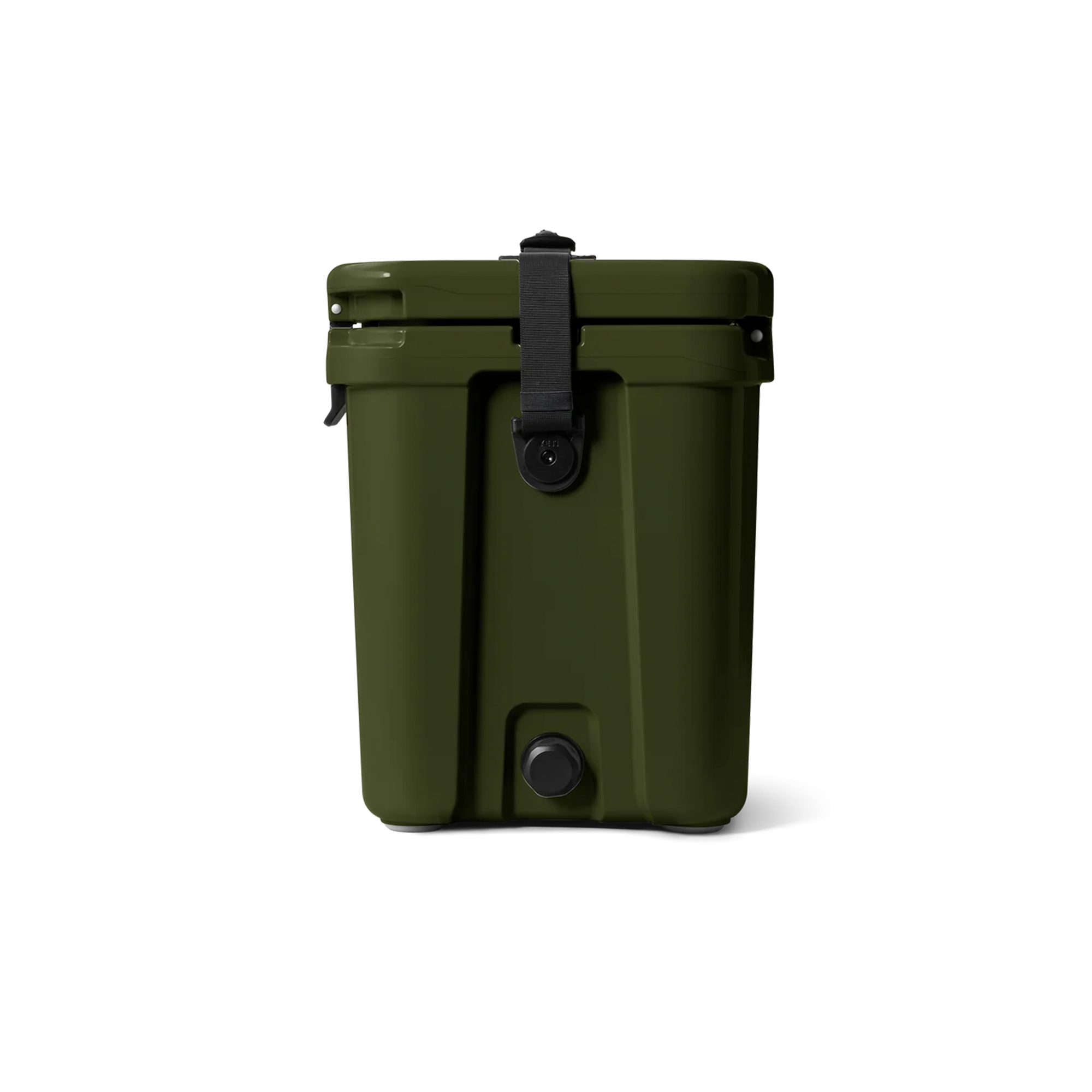 Yeti Roadie 24 Cool Box 2.0 - Olive Limited Edition Colour