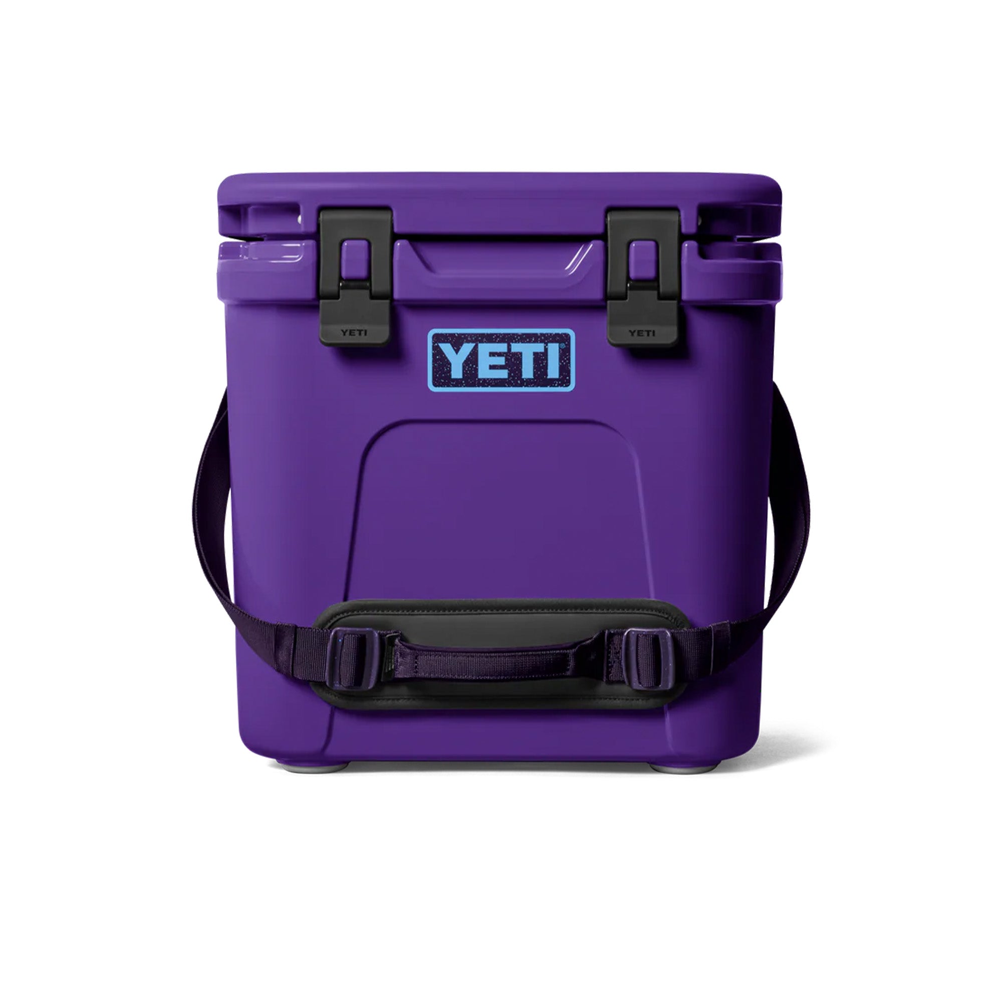 Yeti Roadie 24 Cool Box 2.0 - Pace Purple Limited Edition Colour