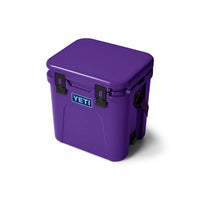 Yeti Roadie 24 Cool Box 2.0 - Pace Purple Limited Edition Colour