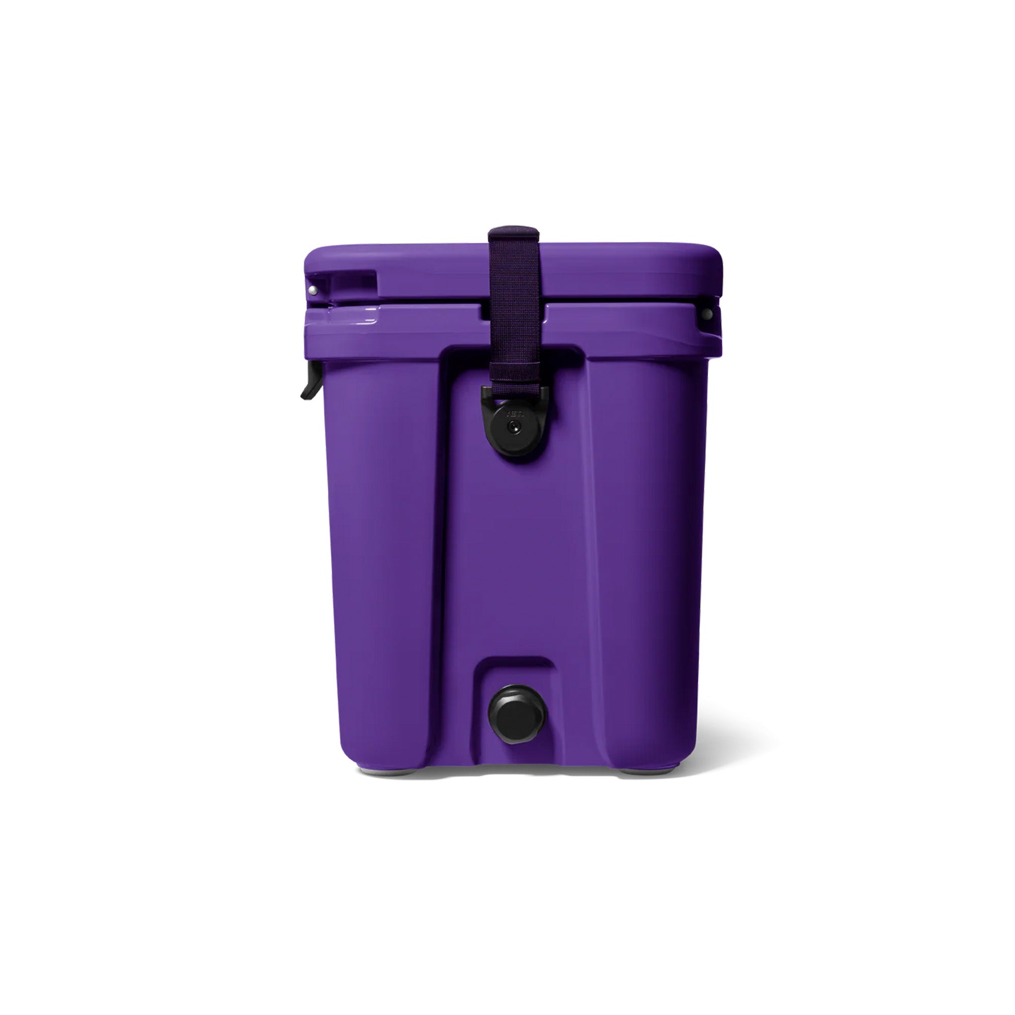 Yeti Roadie 24 Cool Box 2.0 - Pace Purple Limited Edition Colour