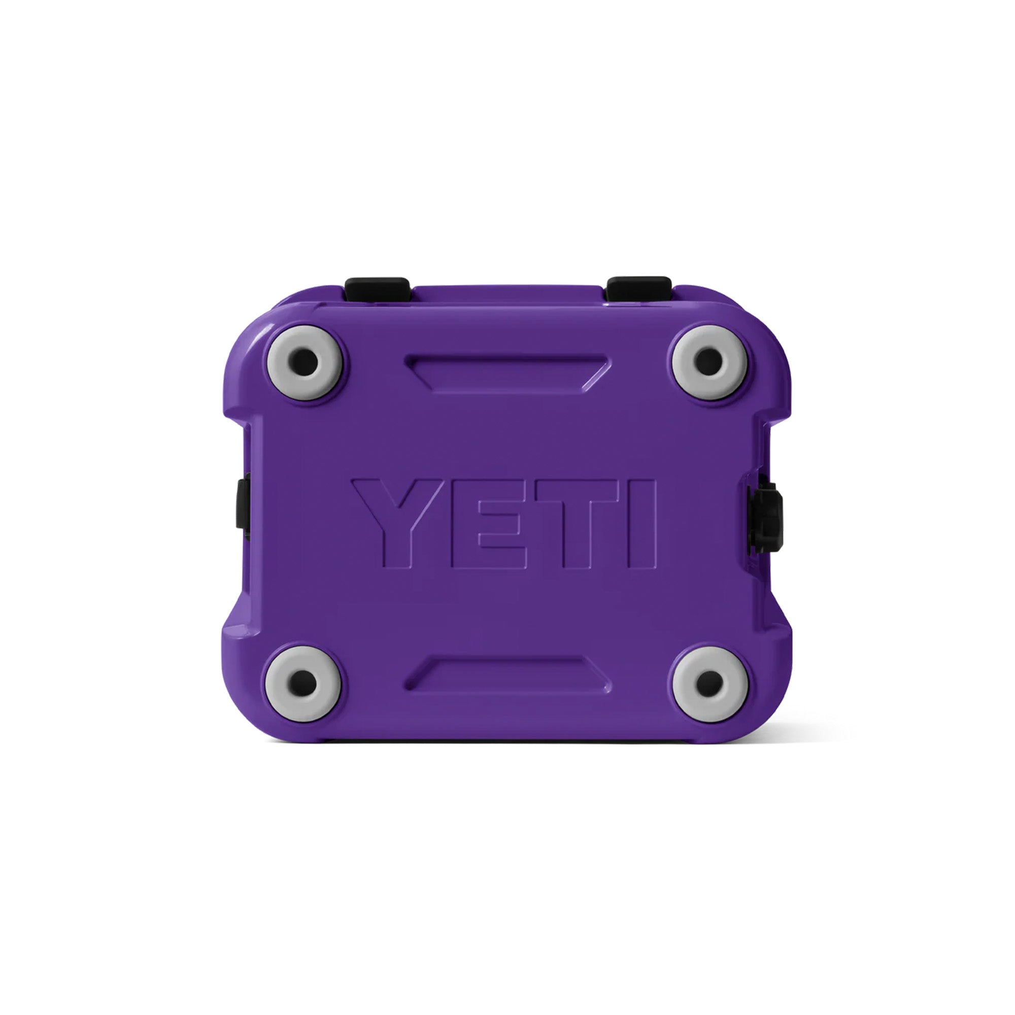 Yeti Roadie 24 Cool Box 2.0 - Pace Purple Limited Edition Colour