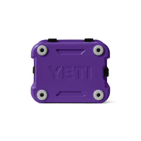 Yeti Roadie 24 Cool Box 2.0 - Pace Purple Limited Edition Colour