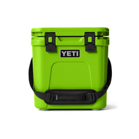 Yeti Roadie 24 Cool Box 2.0 - Venom Limited Edition Colour