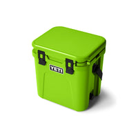 Yeti Roadie 24 Cool Box 2.0 - Venom Limited Edition Colour