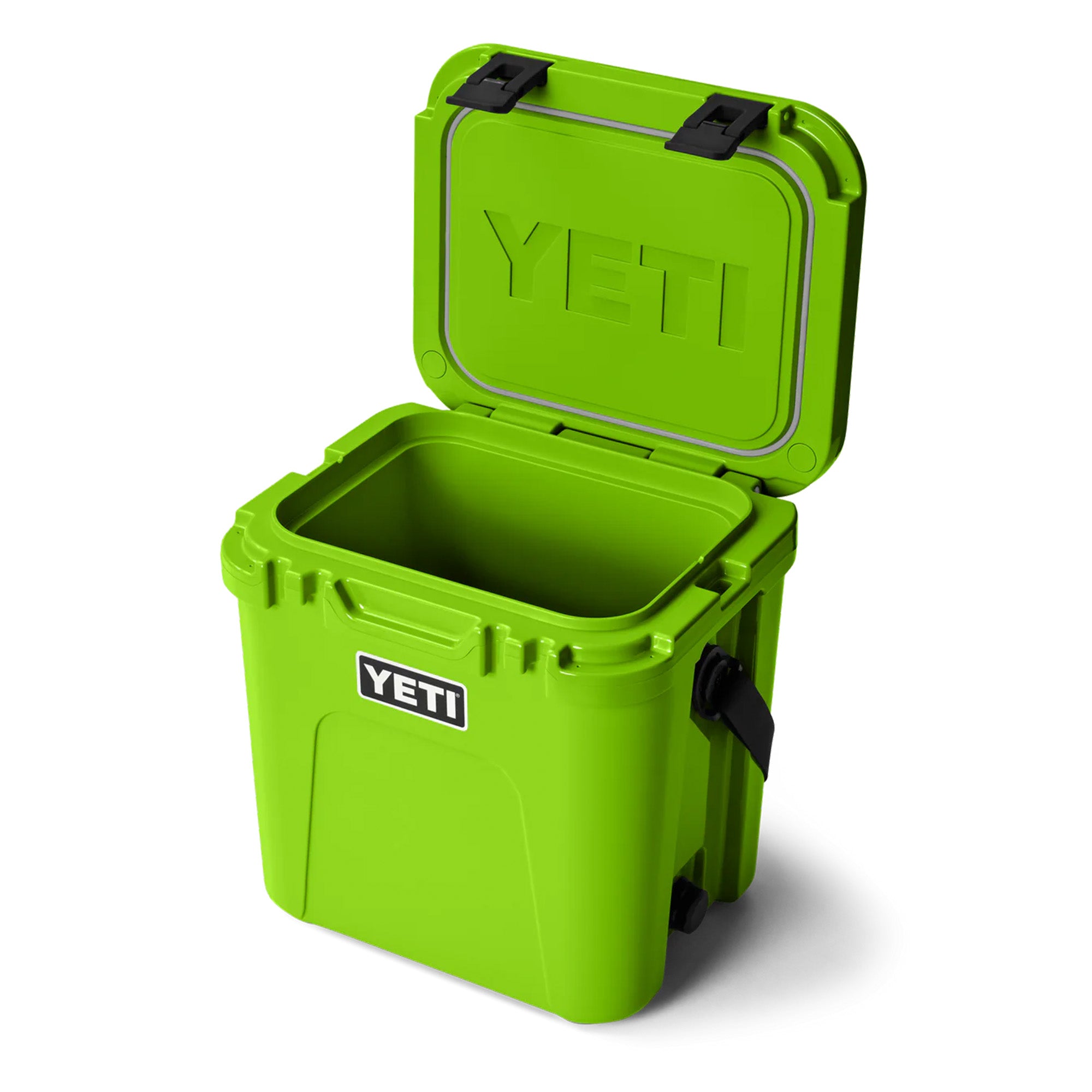 Yeti Roadie 24 Cool Box 2.0 - Venom Limited Edition Colour