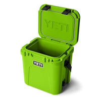 Yeti Roadie 24 Cool Box 2.0 - Venom Limited Edition Colour