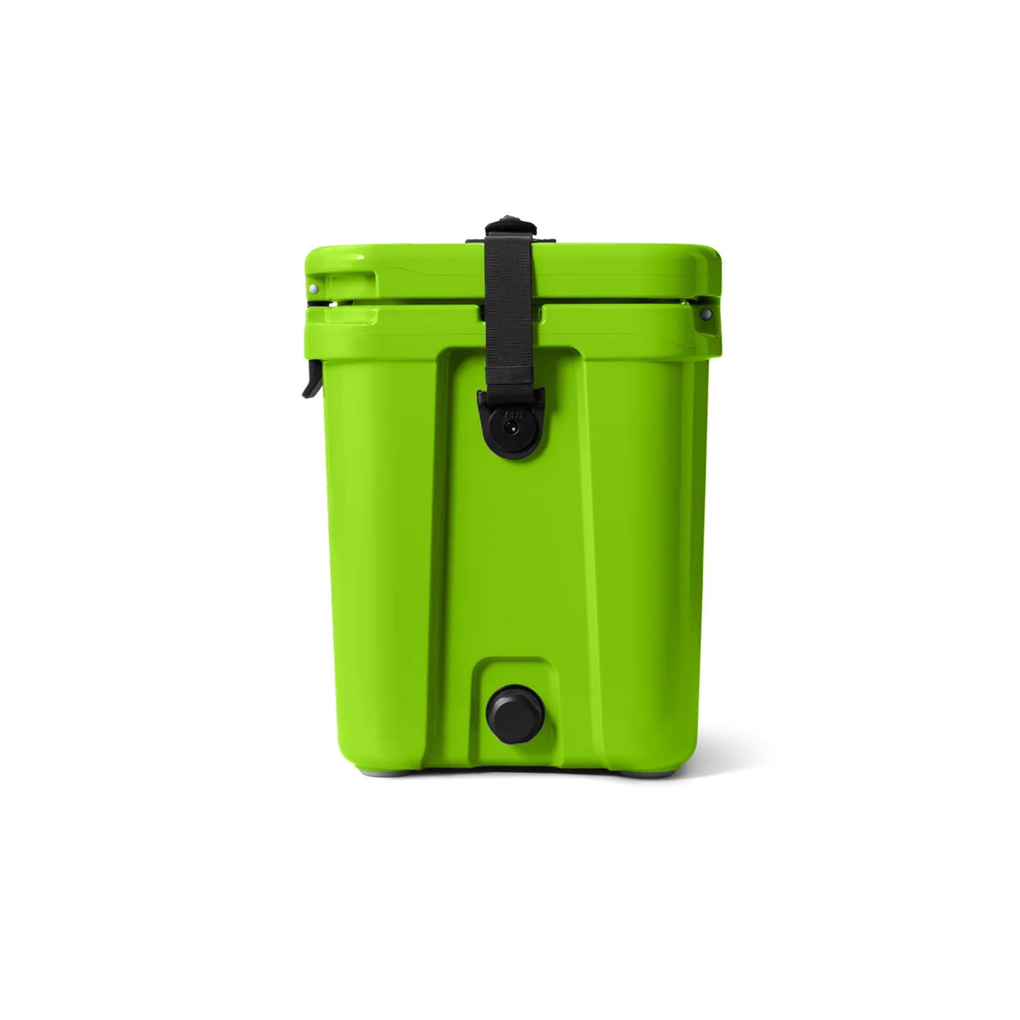 Yeti Roadie 24 Cool Box 2.0 - Venom Limited Edition Colour